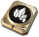 icon_hongshijiantou_n.png