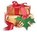 icon_image_christmas_rukou.png