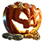 icon_image_halloween_rukou.png