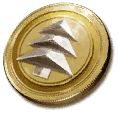 icon_ip_xianshishangdian_03.png