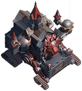 icon_ironwasteland202408_LV1.png