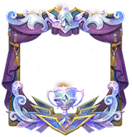 icon_item_Alliance_Diamonds.png