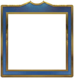 icon_item_Alliance_Diamonds_01.png