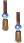 icon_item_Alliance_Diamonds_07.png