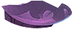 icon_item_Alliance_Diamonds_08.png