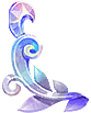 icon_item_Alliance_Diamonds_09.png