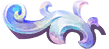 icon_item_Alliance_Diamonds_10.png