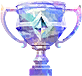 icon_item_Alliance_Diamonds_12.png