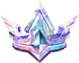 icon_item_Alliance_Diamonds_14.png
