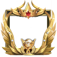 icon_item_Alliance_Master.png