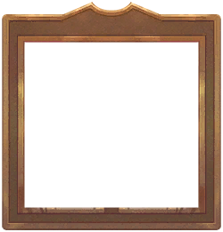icon_item_Alliance_gold_01.png