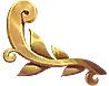 icon_item_Alliance_gold_03.png