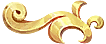 icon_item_Alliance_gold_05.png