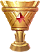 icon_item_Alliance_gold_07.png