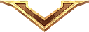 icon_item_Alliance_gold_08.png