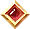 icon_item_Alliance_gold_09.png