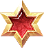 icon_item_Alliance_gold_10.png