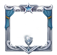 icon_item_Alliance_silver.png