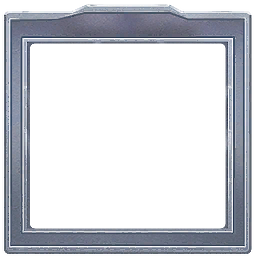 icon_item_Alliance_silver_01.png