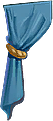 icon_item_Alliance_silver_04.png