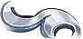 icon_item_Alliance_silver_07.png