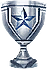 icon_item_Alliance_silver_10.png