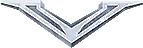 icon_item_Alliance_silver_11.png