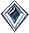 icon_item_Alliance_silver_12.png