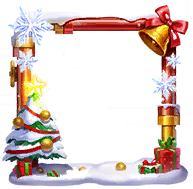 icon_item_Frame_Christmas202412.png