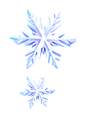 icon_item_Frame_Christmas202412_01.png
