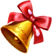 icon_item_Frame_Christmas202412_02.png
