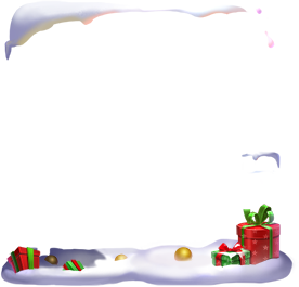 icon_item_Frame_Christmas202412_03.png