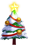 icon_item_Frame_Christmas202412_04.png