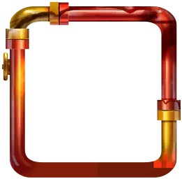 icon_item_Frame_Christmas202412_05.png