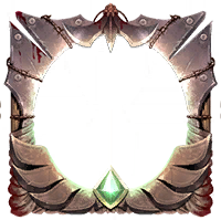 icon_item_Frame_CommunityStar.png