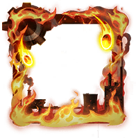 icon_item_Frame_Fire.png