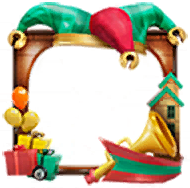 icon_item_Frame_Fool_Festival2024.png