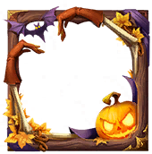 icon_item_Frame_Halloween.png