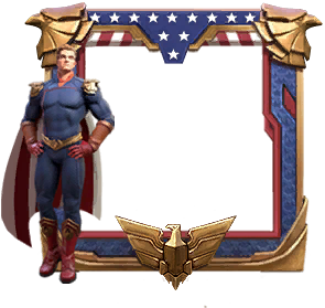 icon_item_Frame_Homelander.png