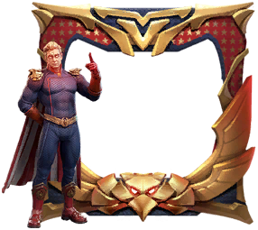 icon_item_Frame_Homelander_2.png