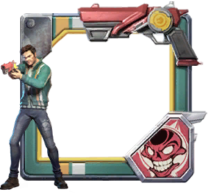 icon_item_Frame_Hughie.png