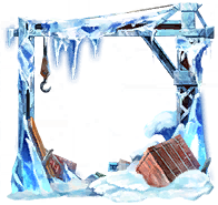 icon_item_Frame_Ice.png