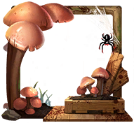 icon_item_Frame_Mushroom.png