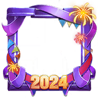 icon_item_Frame_NewYear_2024.png