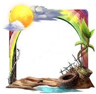 icon_item_Frame_Rainbow.png