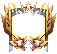 icon_item_Frame_SVip10.png