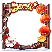 icon_item_Frame_SpringFestival_02.png