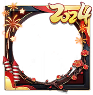icon_item_Frame_SpringFestival_03.png