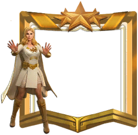 icon_item_Frame_Starlight.png