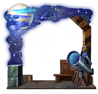icon_item_Frame_Stars.png
